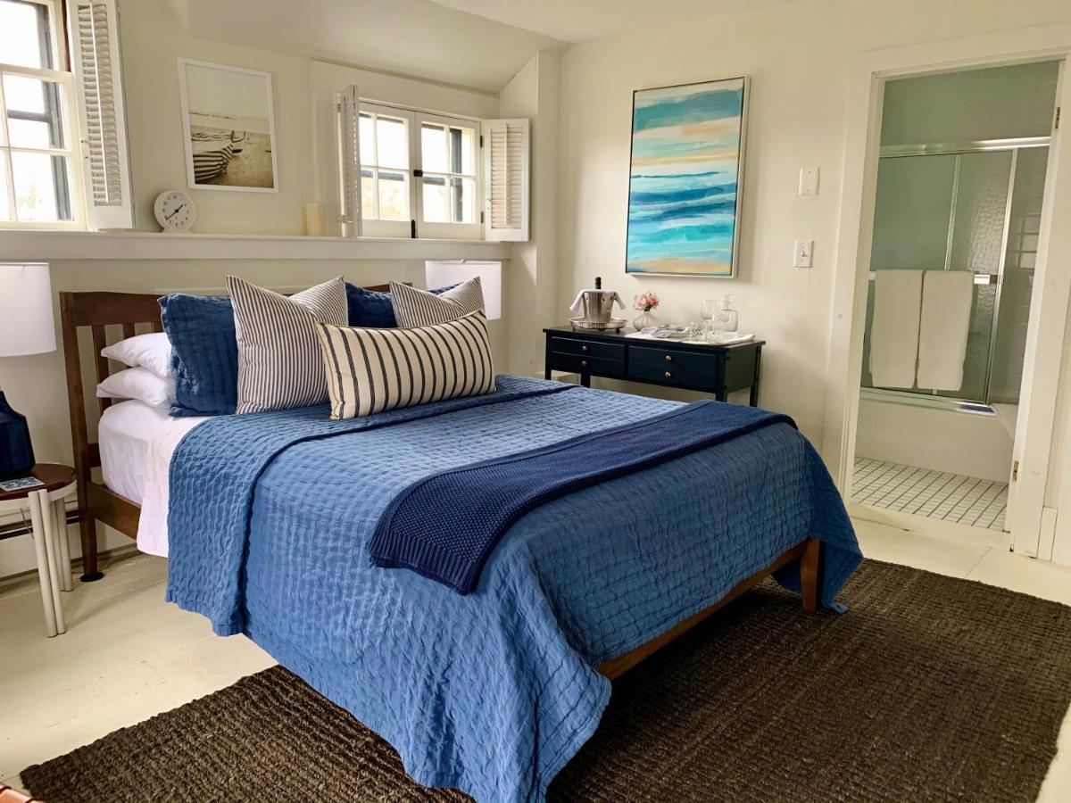 Bed and Breakfast Ashley Manor Barnstable Zewnętrze zdjęcie